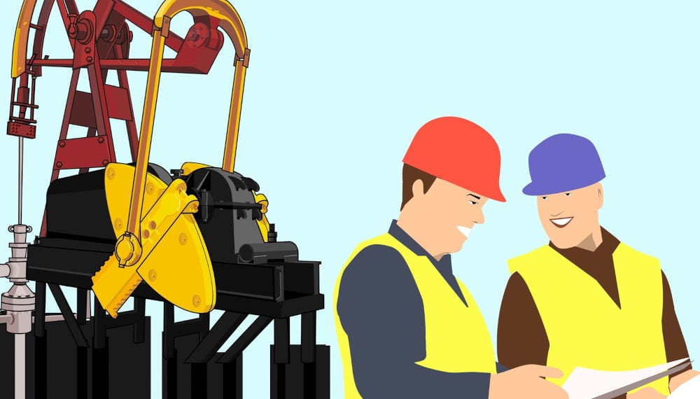 Grille des salaires 2022 des ETAM du bâtiment du Grand Est