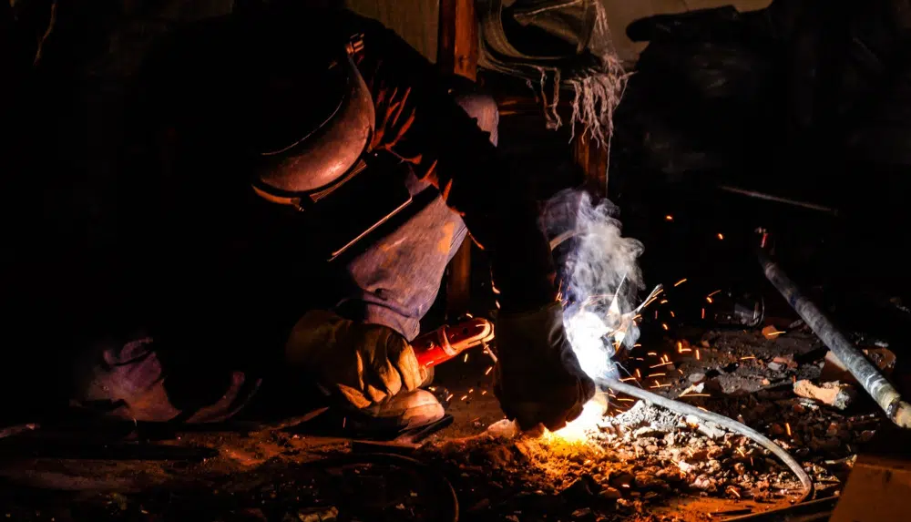 Grille et salaire minimum de la métallurgie du Var en 2022