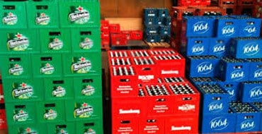 Rémunérations minimales 2022 des distributeurs conseils hors domicile (CHD)