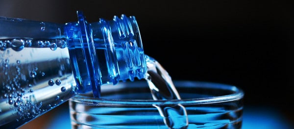 Rémunérations minimales 2022 des eaux embouteillées et boissons sans alcool