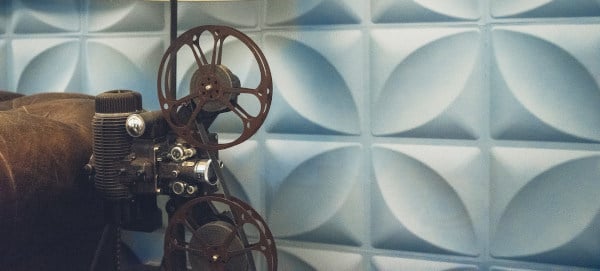 Rémunérations minimales 2022 de la production cinématographique