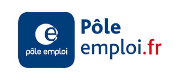 Augmentation de 2,90 % des indemnités chômage au 1er juillet 2022