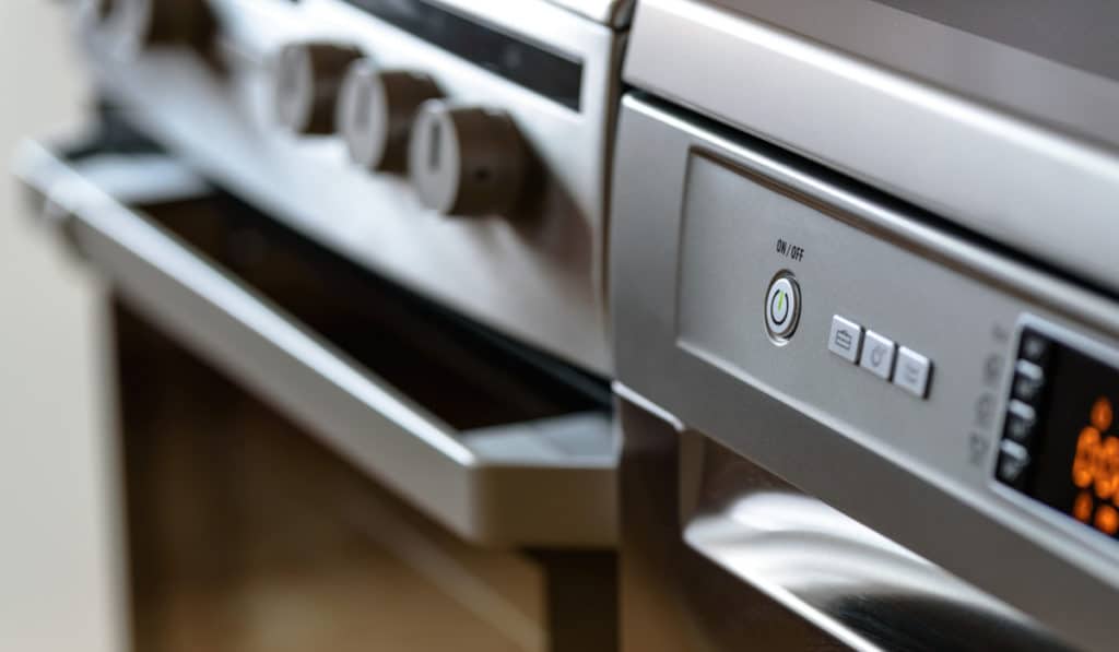 Lettre en cas de panne après la réparation d’un appareil informatique ou électro-ménager