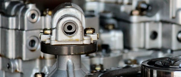 Salaires 2022 des métiers de la réparation automobile des ouvriers et employés