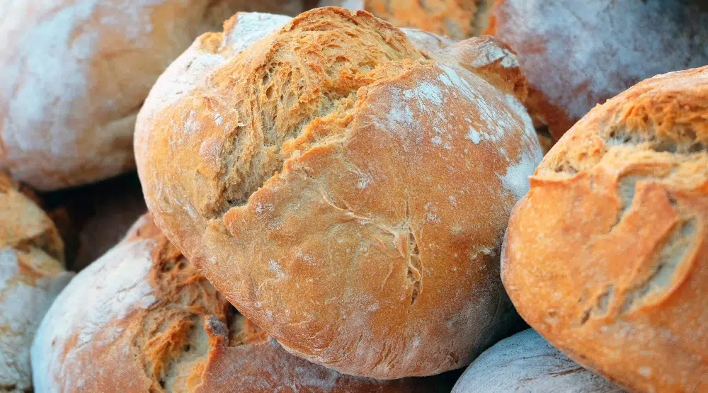 Grille des salaires 2022 des boulangers et pâtissiers artisanaux des Bouches-du-Rhône