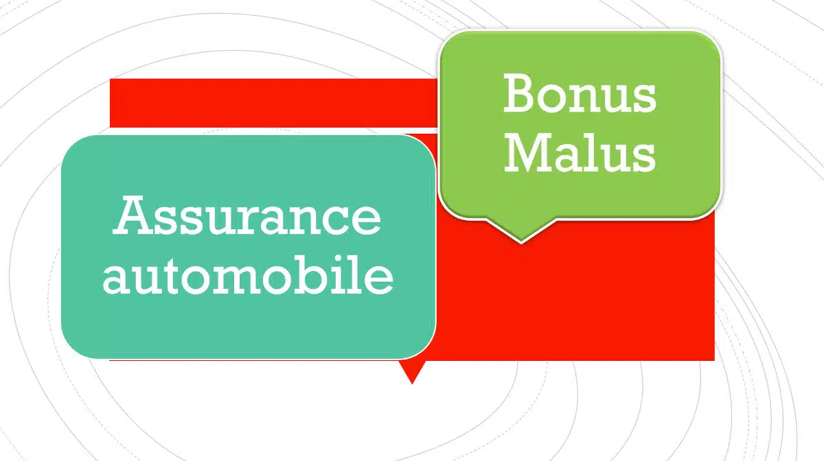 Calculer le bonus et malus de votre prime d’assurance avec Excel
