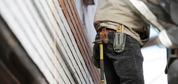 Rémunération minimale des ETAM du bâtiment de Bretagne en 2022