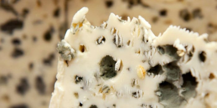 Rémunérations minimales 2022 de l’industrie laitière du Roquefort