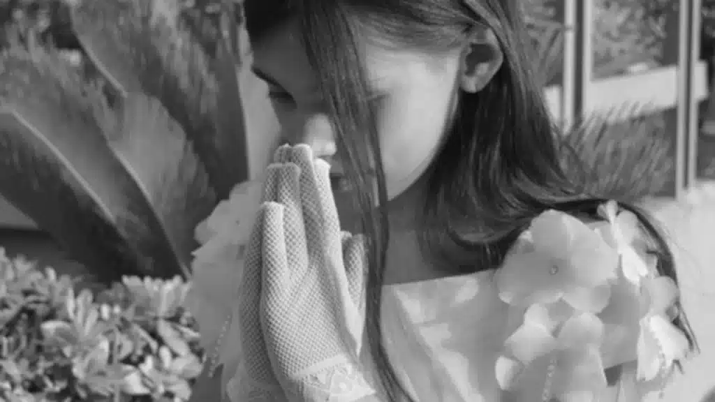 Exemples de messages de félicitations pour une communion solennelle à télécharger gratuitement