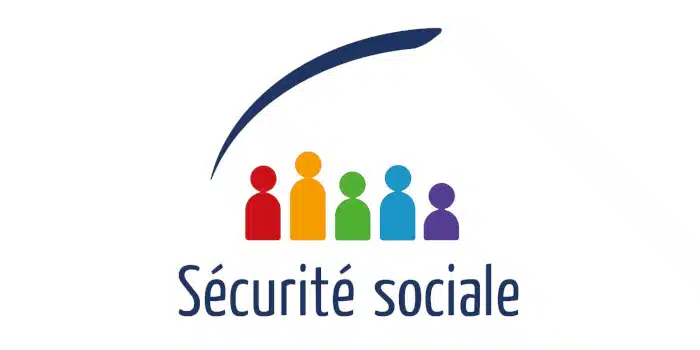 Rémunérations 2023 des agents de la Sécurité sociale