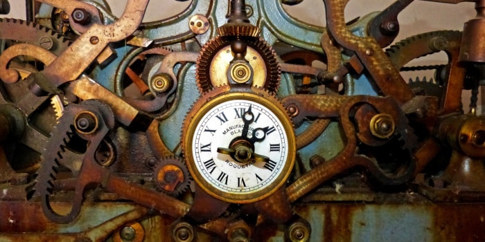 Rémunérations minimales 2022 de l’horlogerie