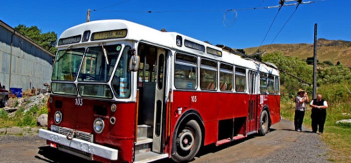 Rémunérations minimales 2022 des transports routiers de voyageurs