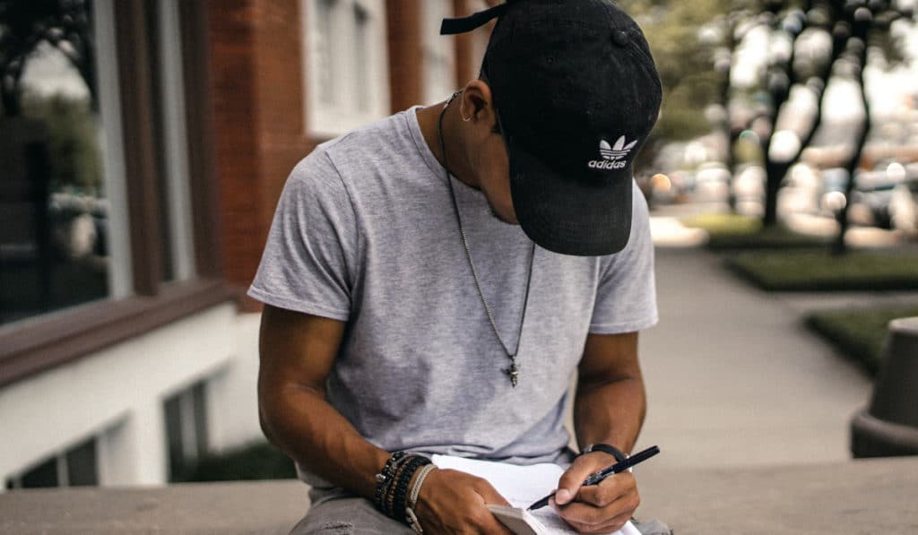 Grille des salaires 2023 des missions locales et PAIO