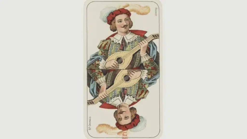 Modèles de mots d’excuse à télécharger