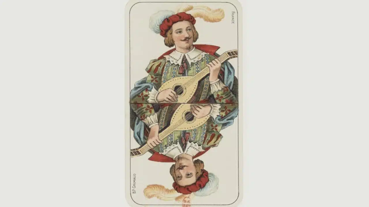 Modèles de mots d’excuse à télécharger