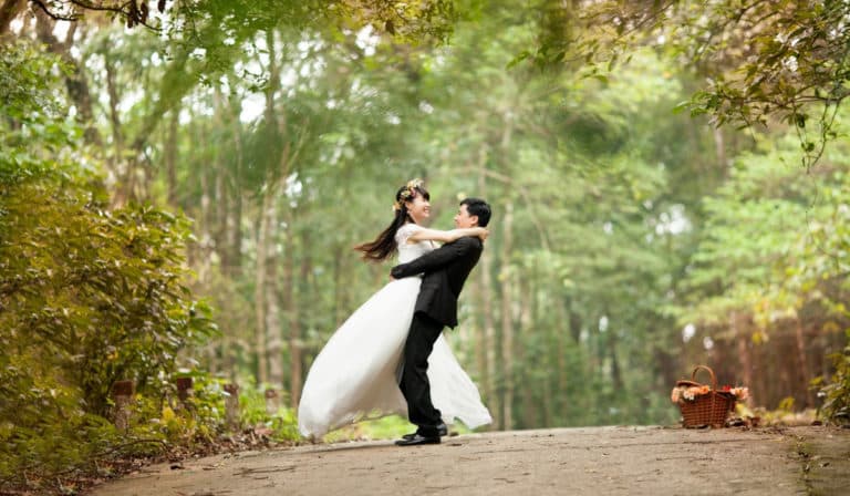 Attestation de non-polygamie à télécharger gratuitement