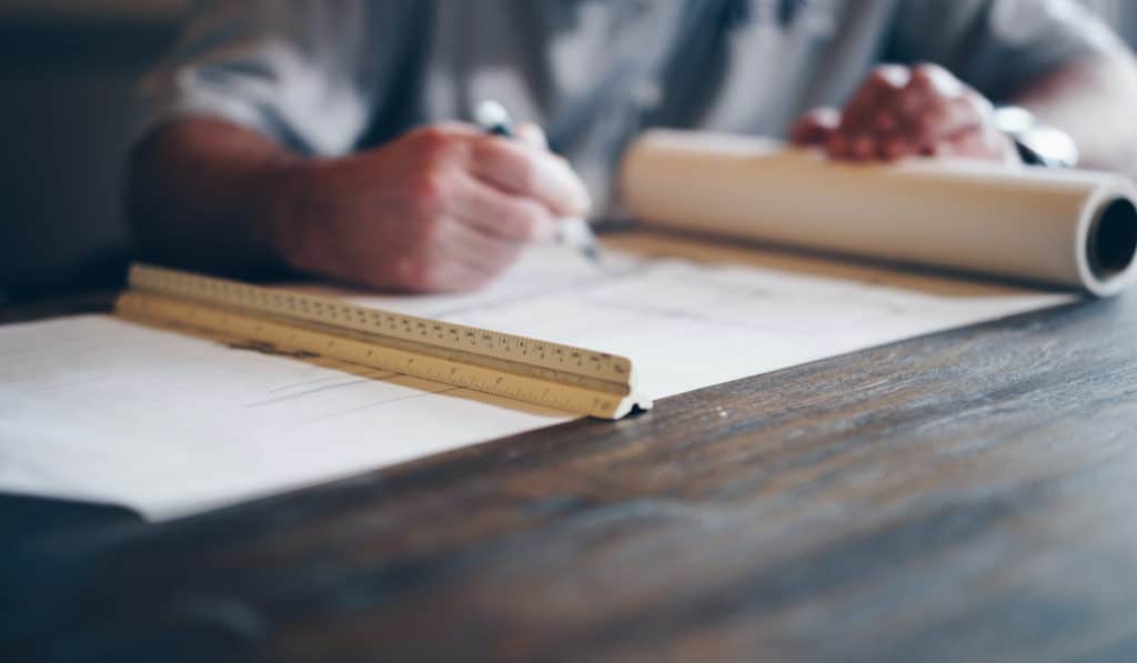 Lettre pour un montant de facture des travaux supérieur au devis