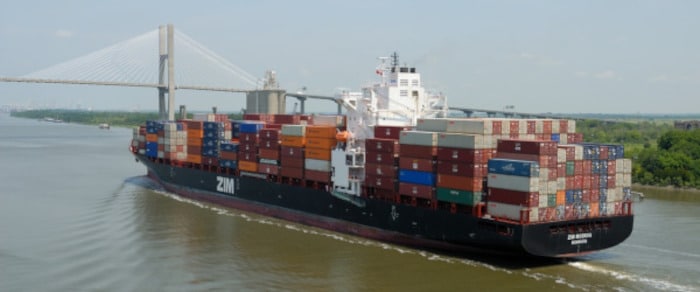 Rémunérations minimales du personnel sédentaire des entreprises de navigation