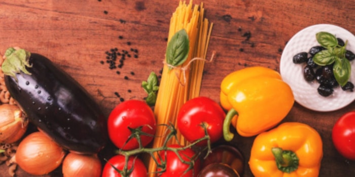 Rémunérations minimales 2023 du commerce de détail alimentaire non spécialisé