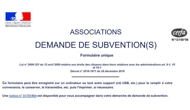 d-claration-des-personnes-administrateurs-d-une-association