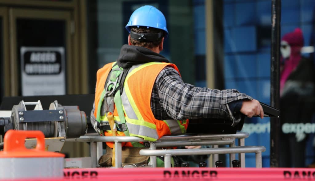 Grille des salaires 2023 des ouvriers du bâtiment de plus de 10 salariés en Bretagne