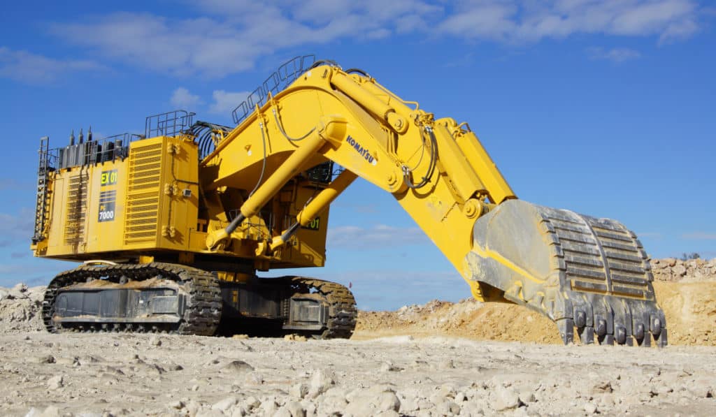 Grille des salaires 2023 des ETAM des travaux publics de Bretagne