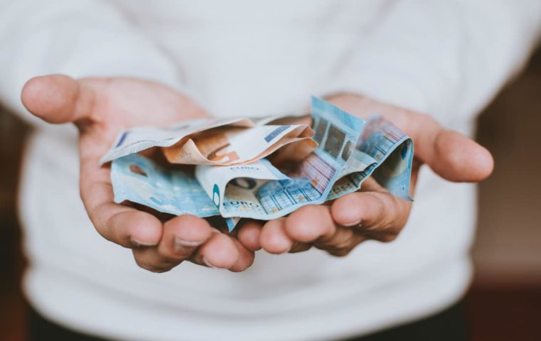 Modèle de lettre en cas de refus de prêt par la banque