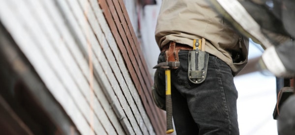 Rémunérations minimales des ETAM du bâtiment d’Occitanie en 2022