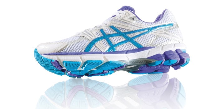 Rémunérations minimales 2023 du commerce des articles de sports et d'équipements de loisirs