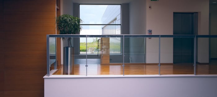 Rémunérations minimales 2023 du personnel des offices publics de l'habitat