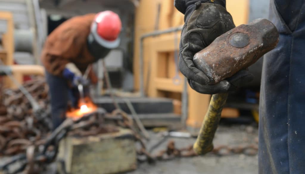 Grille des salaires 2023 des ouvriers du bâtiment (jusqu'à 10 salariés) de Bourgogne-Franche-Comté
