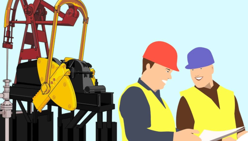 Grille des salaires 2022 des ETAM du bâtiment d’Auvergne Rhône-Alpes