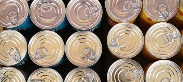 Rémunérations minimales des conserveries coopératives et SICA en 2022