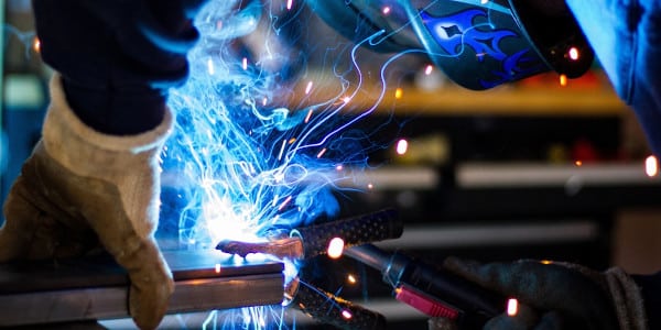 Rémunérations minimales de la métallurgie de Belfort-Montbéliard en 2023