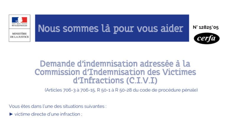 Cerfa 11530*11 : demande au juge aux affaires familiales (JAF)