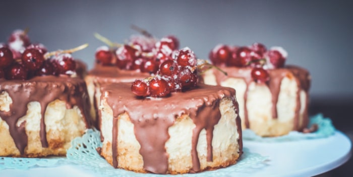 Rémunérations minimales en 2023 dans la pâtisserie