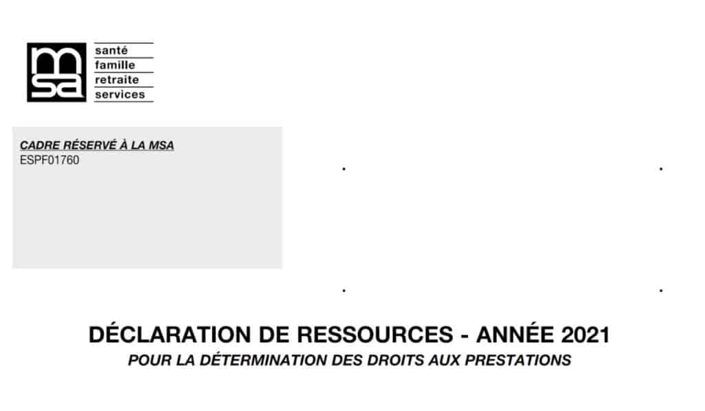 Télécharger la dernière version officielle et gratuite du formulaire Cerfa 10400*25