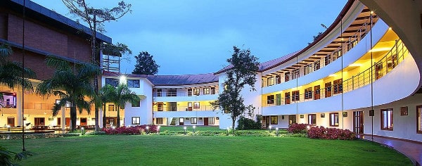 Rémunérations minimales 2022 de la promotion immobilière