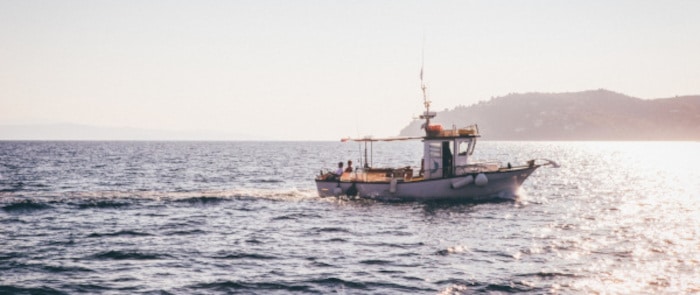 Rémunérations minimales 2023 de la coopération maritime