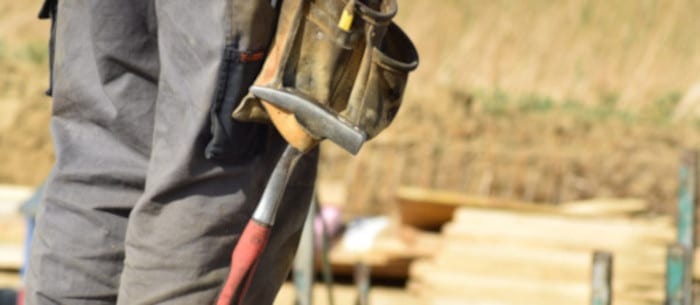 Rémunérations minimales 2023 des ouvriers du bâtiment et des travaux publics de la Guadeloupe