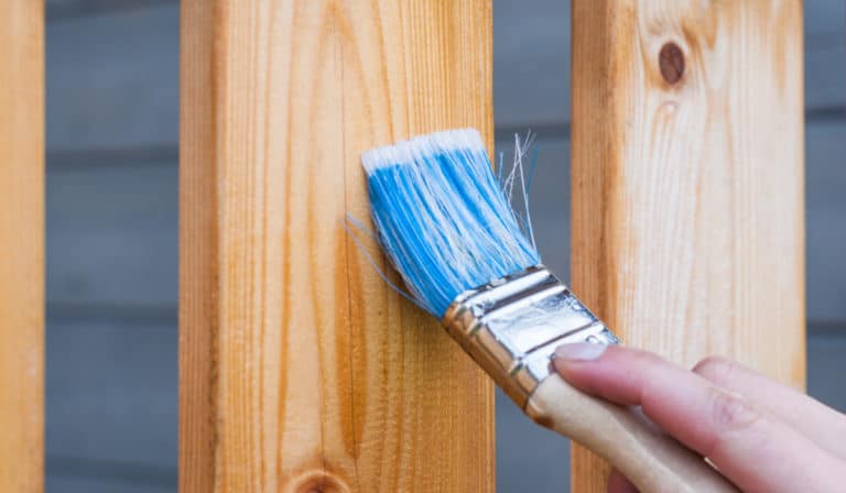 Modèle de lettre pour des travaux mal exécutés par l’entreprise