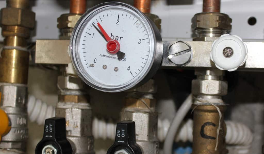 Grille des salaires 2023 des cadres, ingénieurs et assimilés de l’exploitation des équipements thermiques