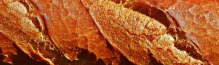 Rémunérations minimales 2023 de la boulangerie industrielle