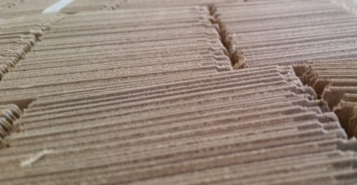 Rémunérations minimales de l’industrie du cartonnage en 2023