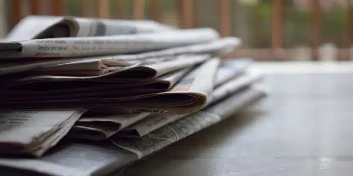Rémunérations minimales 2023 des journalistes de la presse magazine