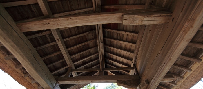 Rémunérations minimales 2023 de la menuiserie et des charpentes