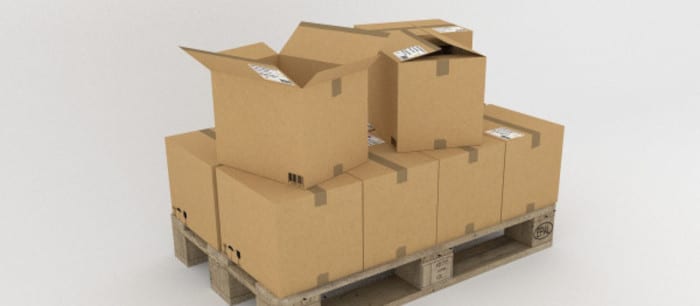 Salaires 2023 de l’industrie du cartonnage