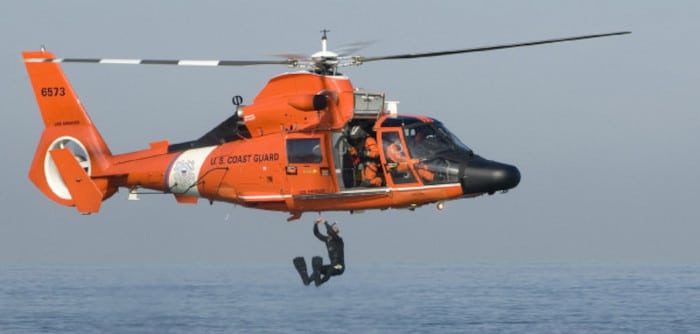 Rémunérations minimales 2023 des sociétés d’assistance