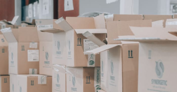 Rémunérations minimales 2024 des déménageurs