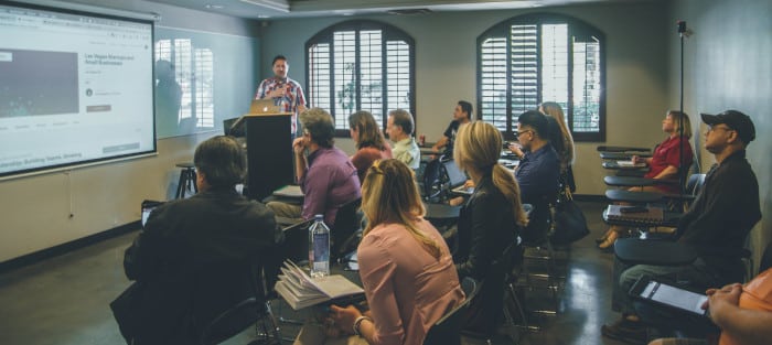 Rémunérations minimales 2023 de l'enseignement privé non lucratif (EPNL)